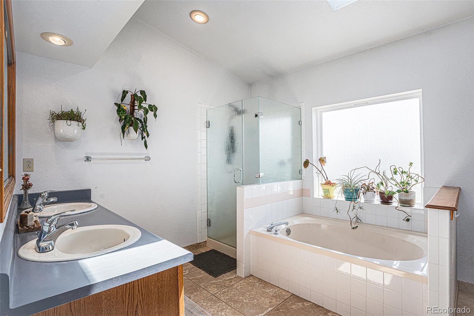 11441 Cranston Drive Peyton CO 80831