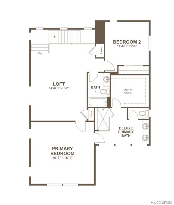 5771 S De Gaulle Court Aurora CO 80016