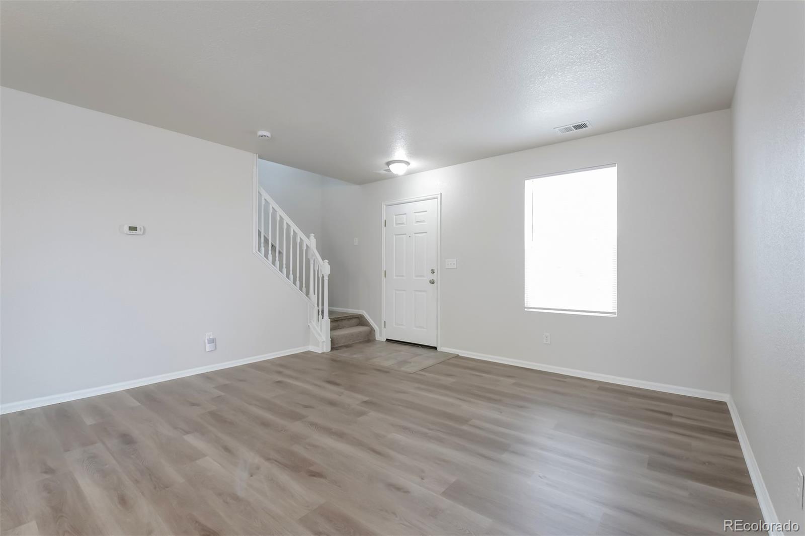 1370 Bluebird Street Brighton CO 80601