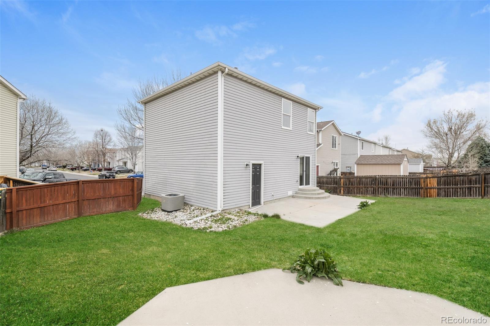 1370 Bluebird Street Brighton CO 80601