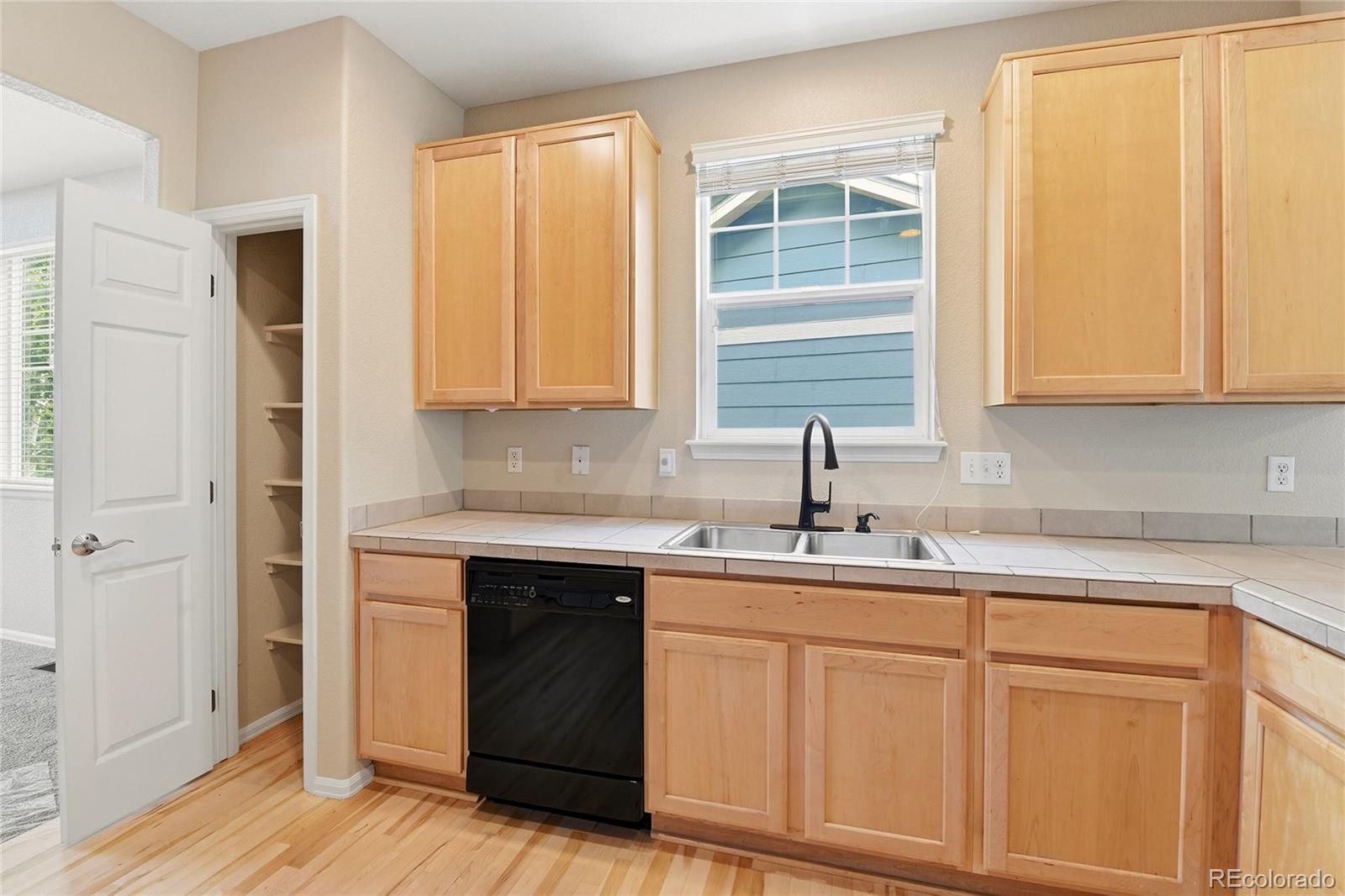 4031 S Odessa Street Aurora CO 80013