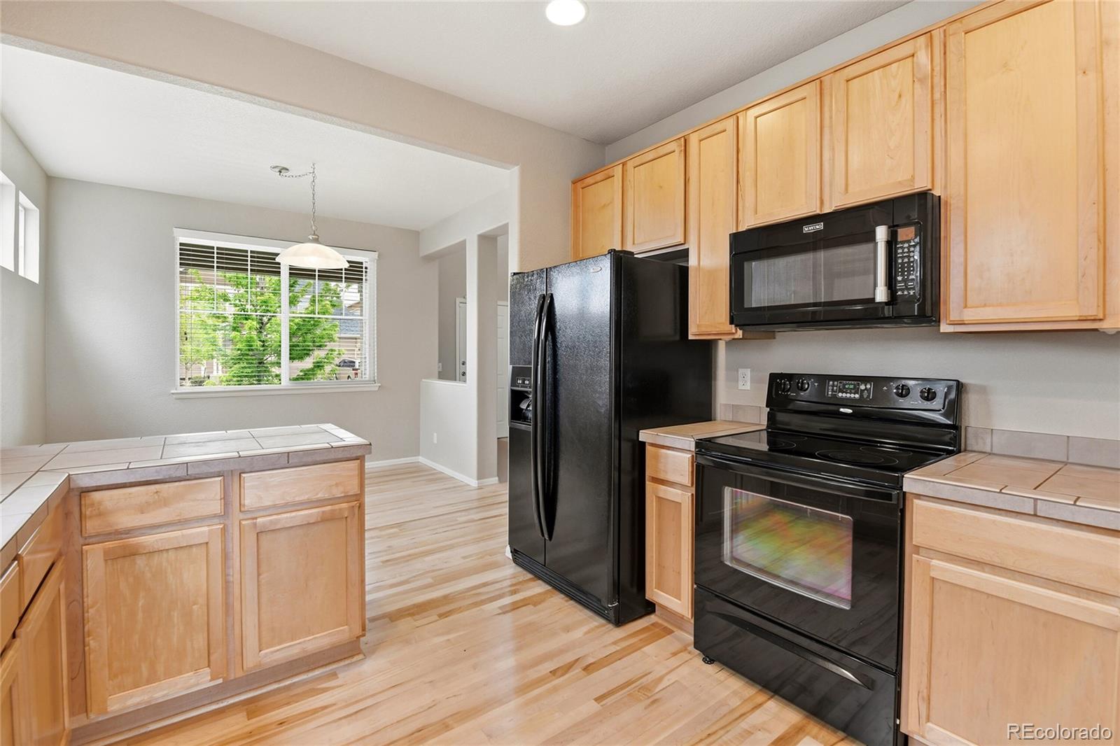 4031 S Odessa Street Aurora CO 80013