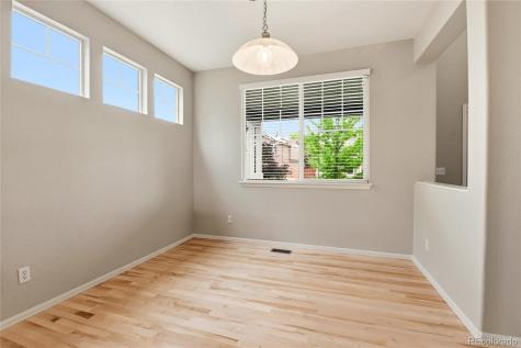 4031 S Odessa Street Aurora CO 80013