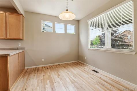 4031 S Odessa Street Aurora CO 80013