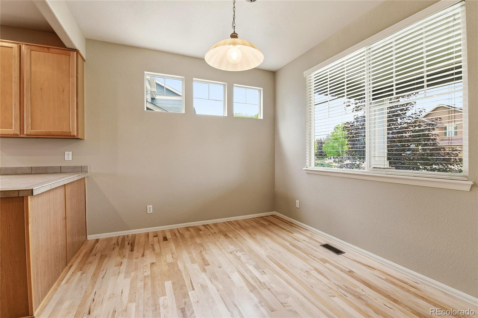 4031 S Odessa Street Aurora CO 80013