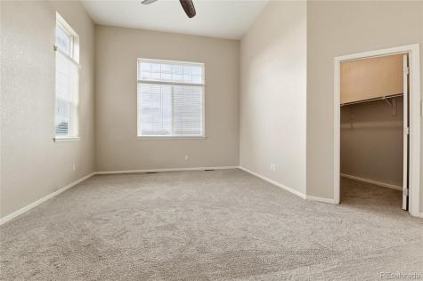 4031 S Odessa Street Aurora CO 80013