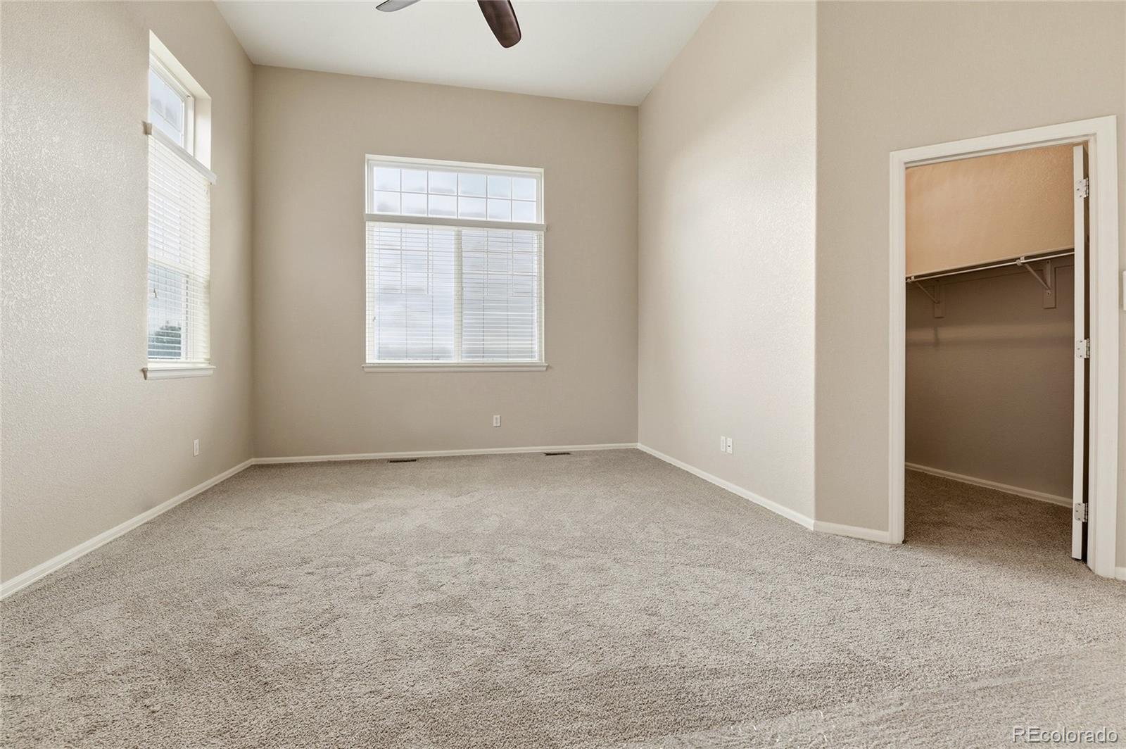 4031 S Odessa Street Aurora CO 80013