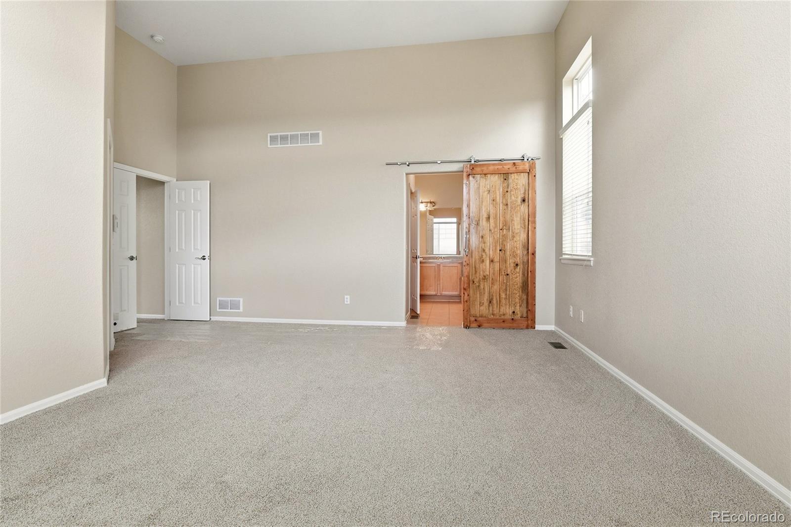 4031 S Odessa Street Aurora CO 80013