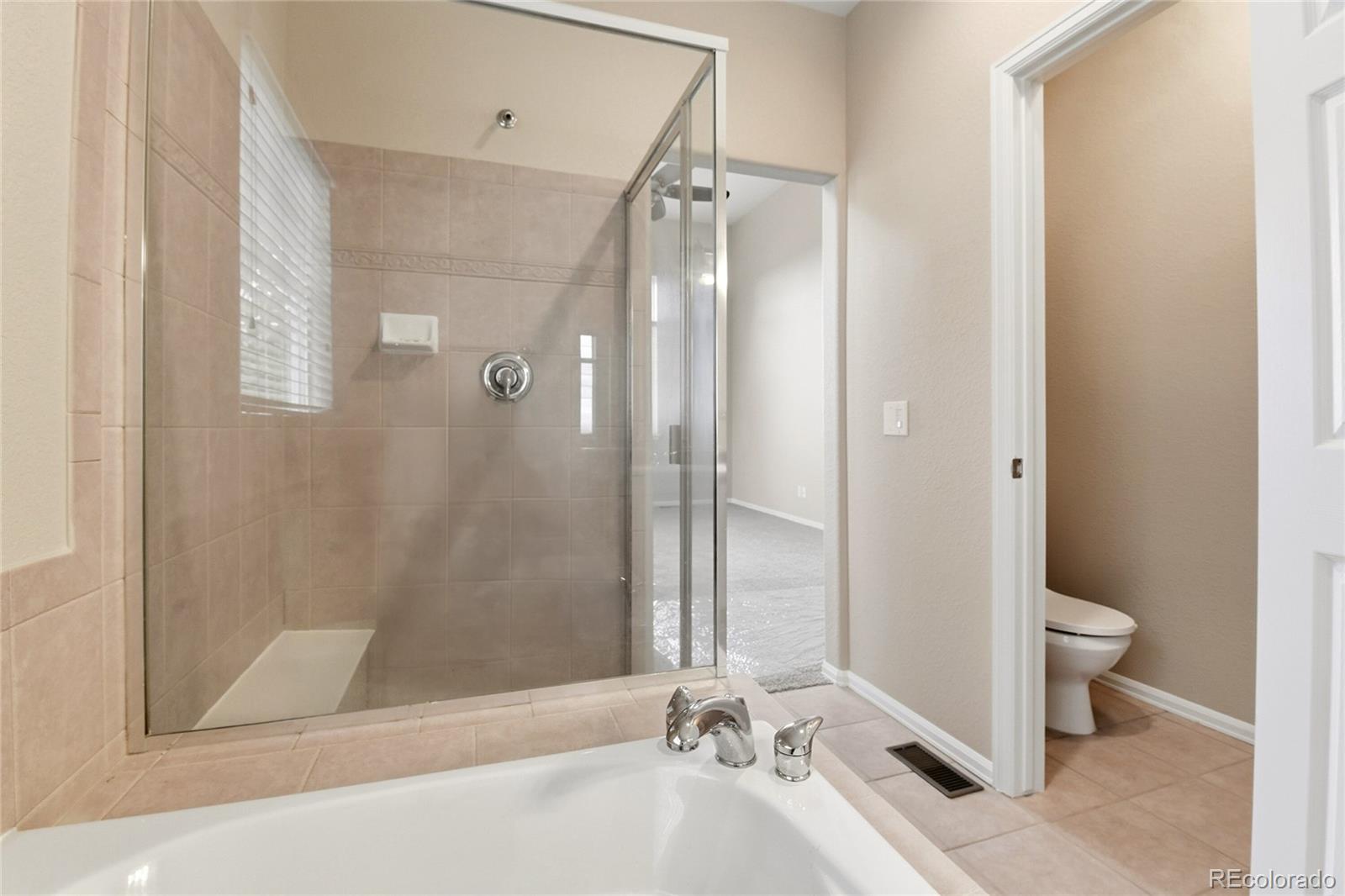 4031 S Odessa Street Aurora CO 80013