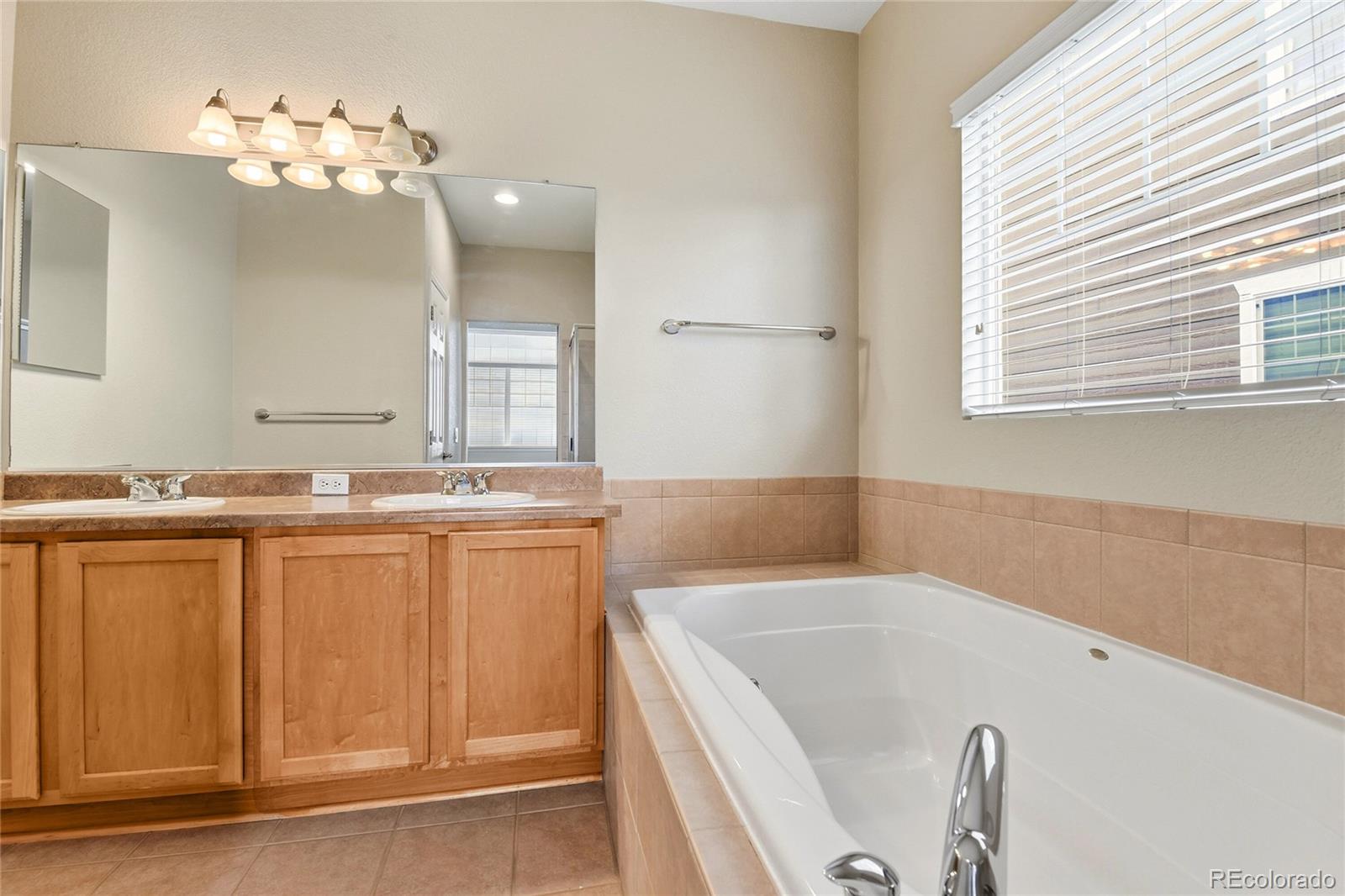 4031 S Odessa Street Aurora CO 80013