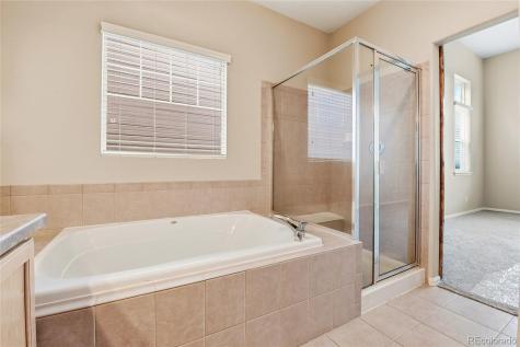 4031 S Odessa Street Aurora CO 80013
