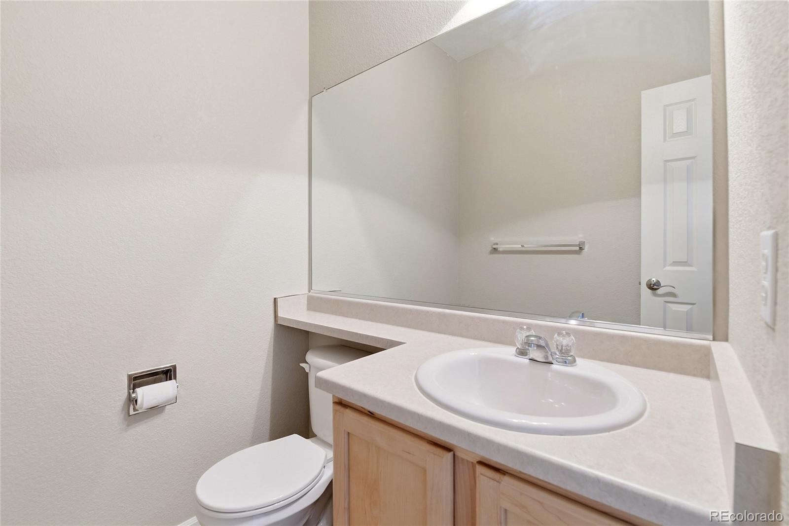 4031 S Odessa Street Aurora CO 80013