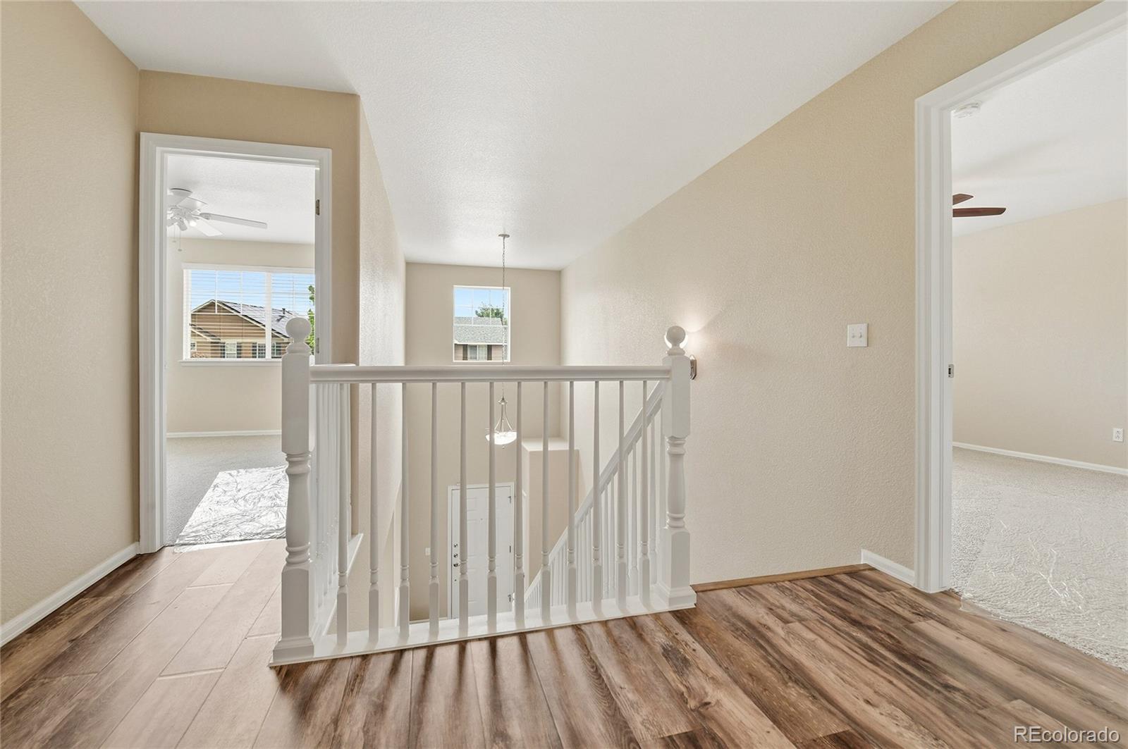 4031 S Odessa Street Aurora CO 80013
