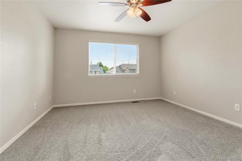 4031 S Odessa Street Aurora CO 80013
