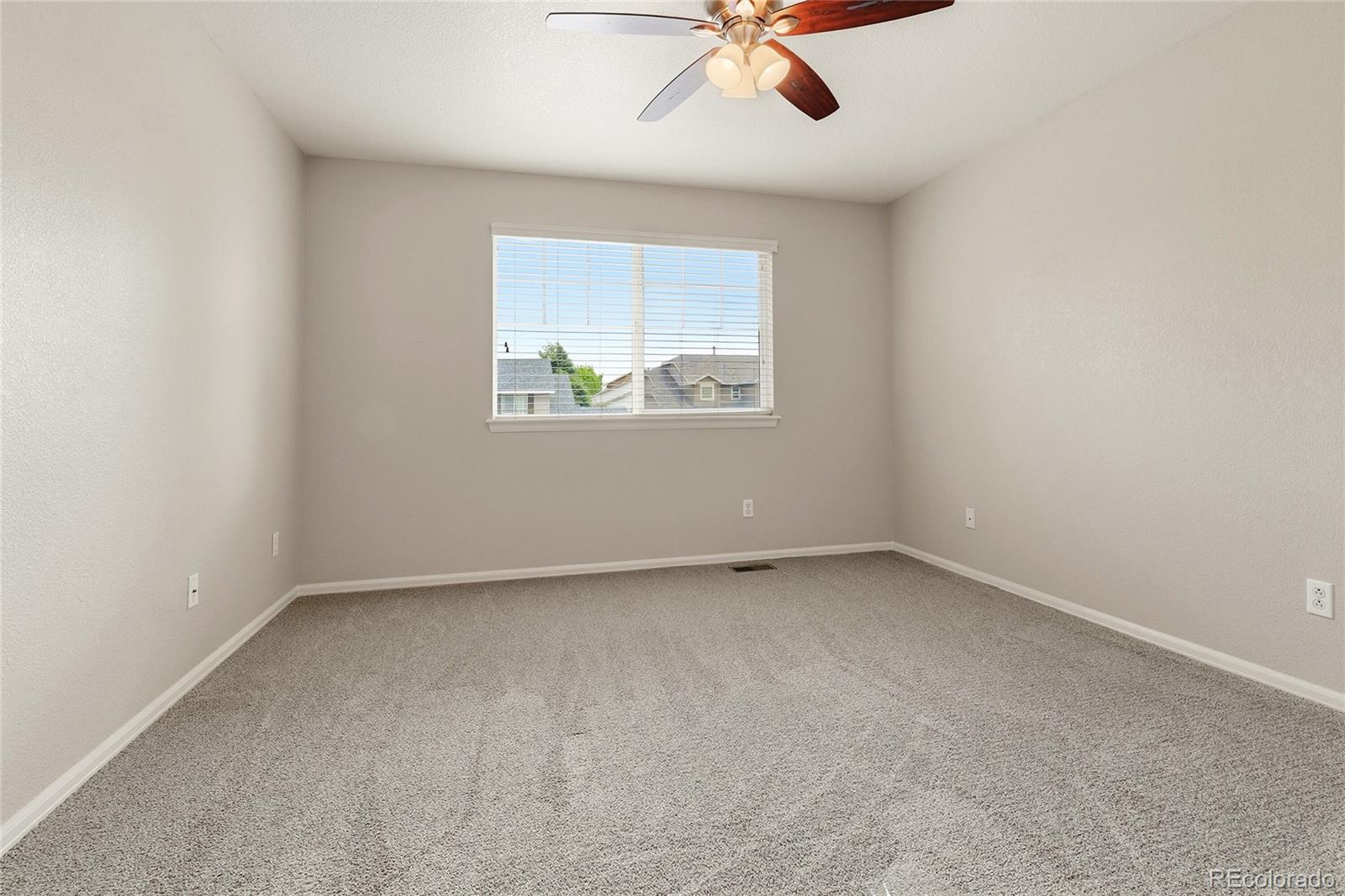 4031 S Odessa Street Aurora CO 80013