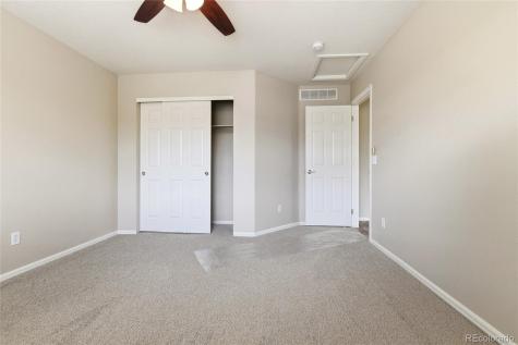 4031 S Odessa Street Aurora CO 80013