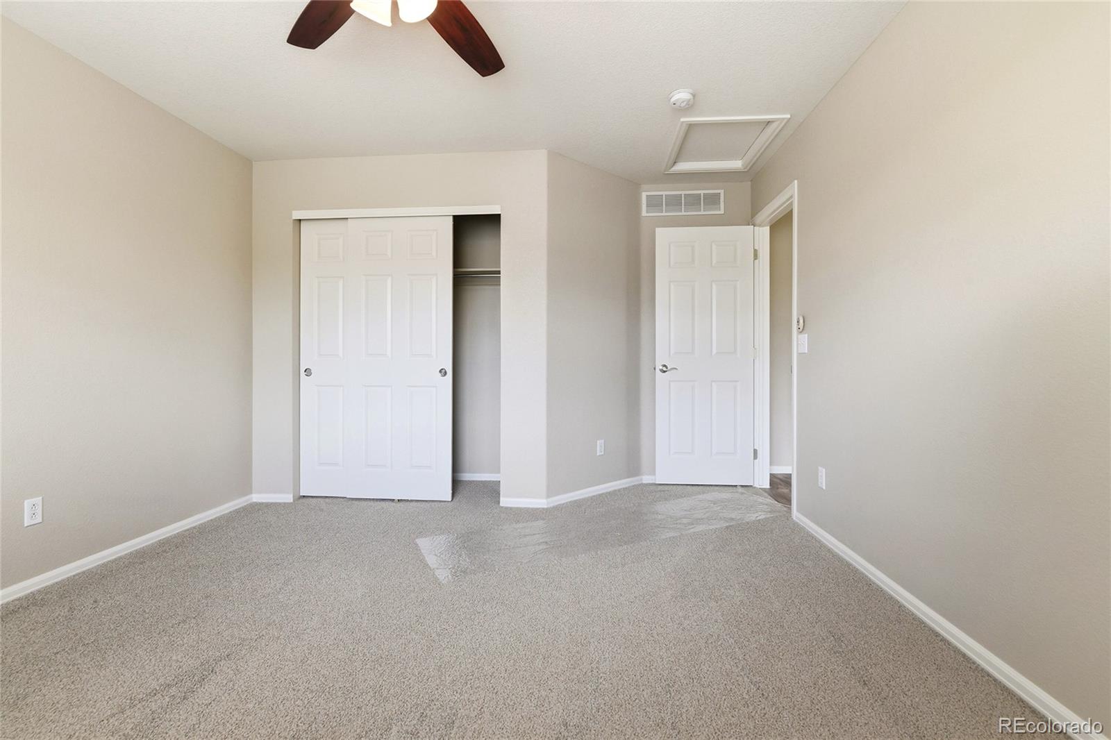 4031 S Odessa Street Aurora CO 80013