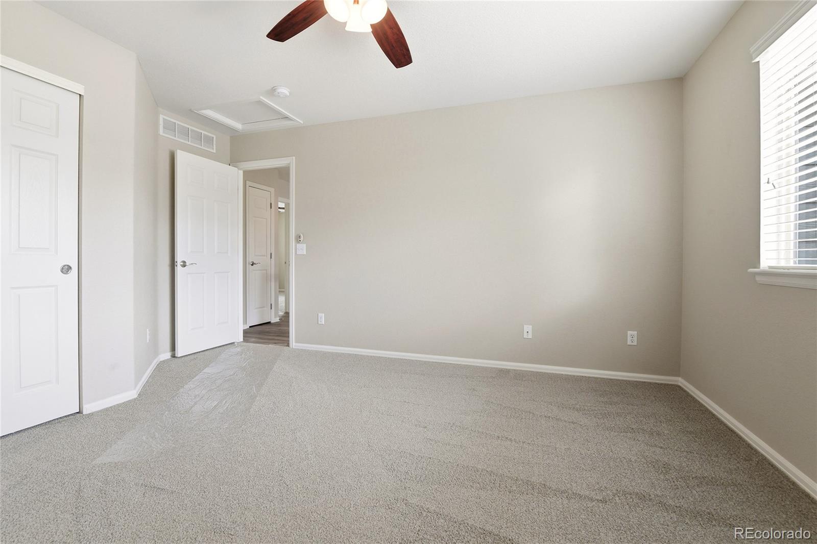 4031 S Odessa Street Aurora CO 80013