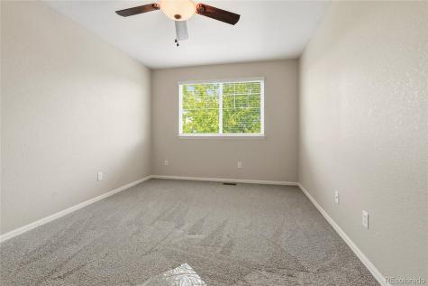 4031 S Odessa Street Aurora CO 80013