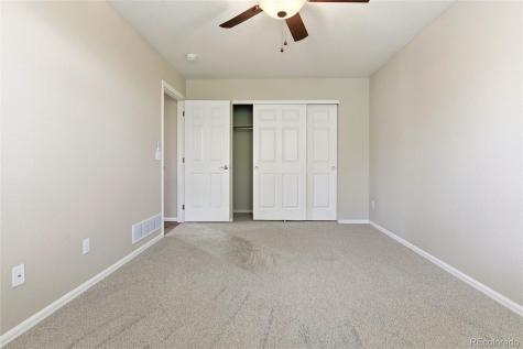 4031 S Odessa Street Aurora CO 80013
