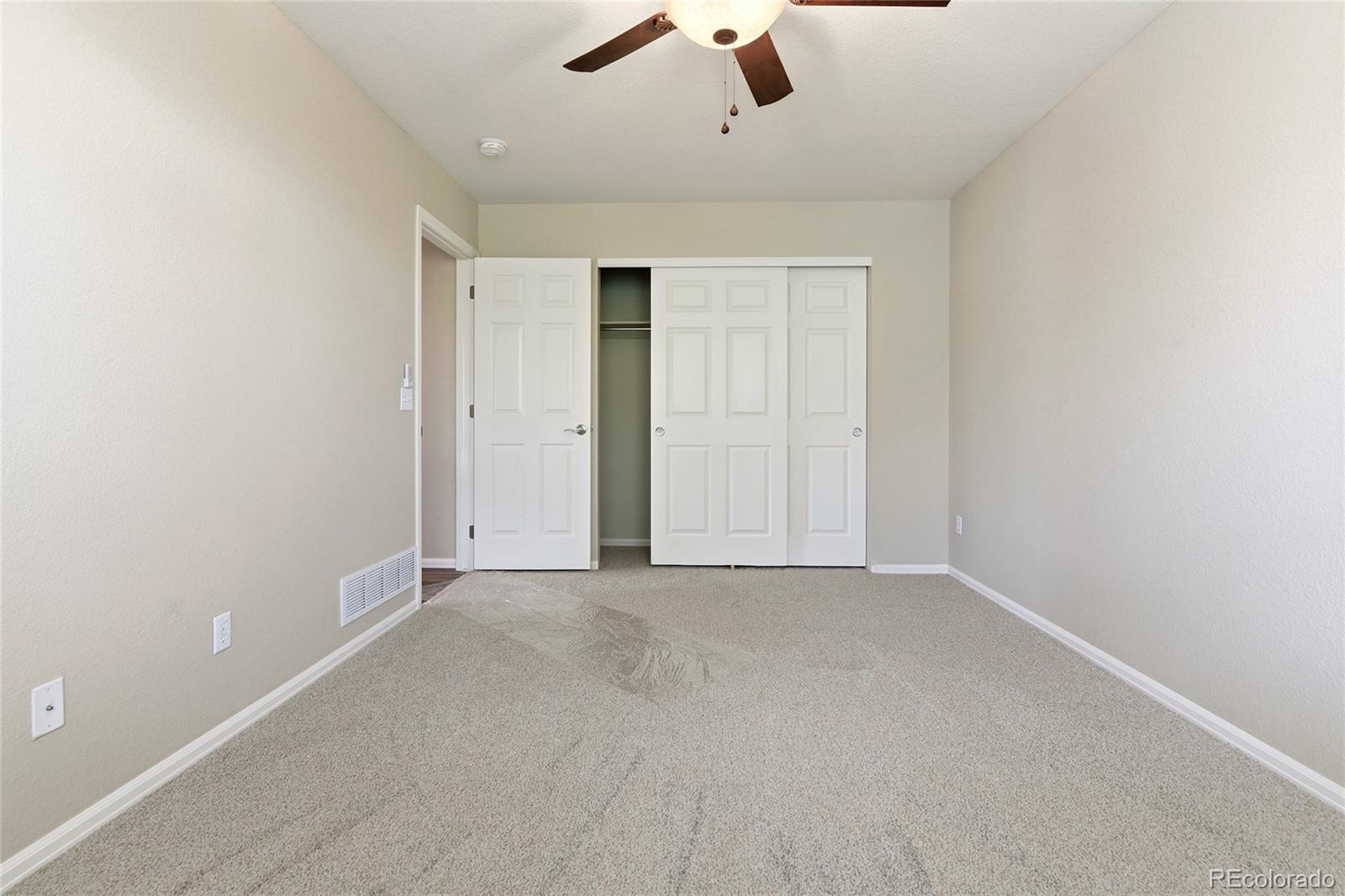 4031 S Odessa Street Aurora CO 80013