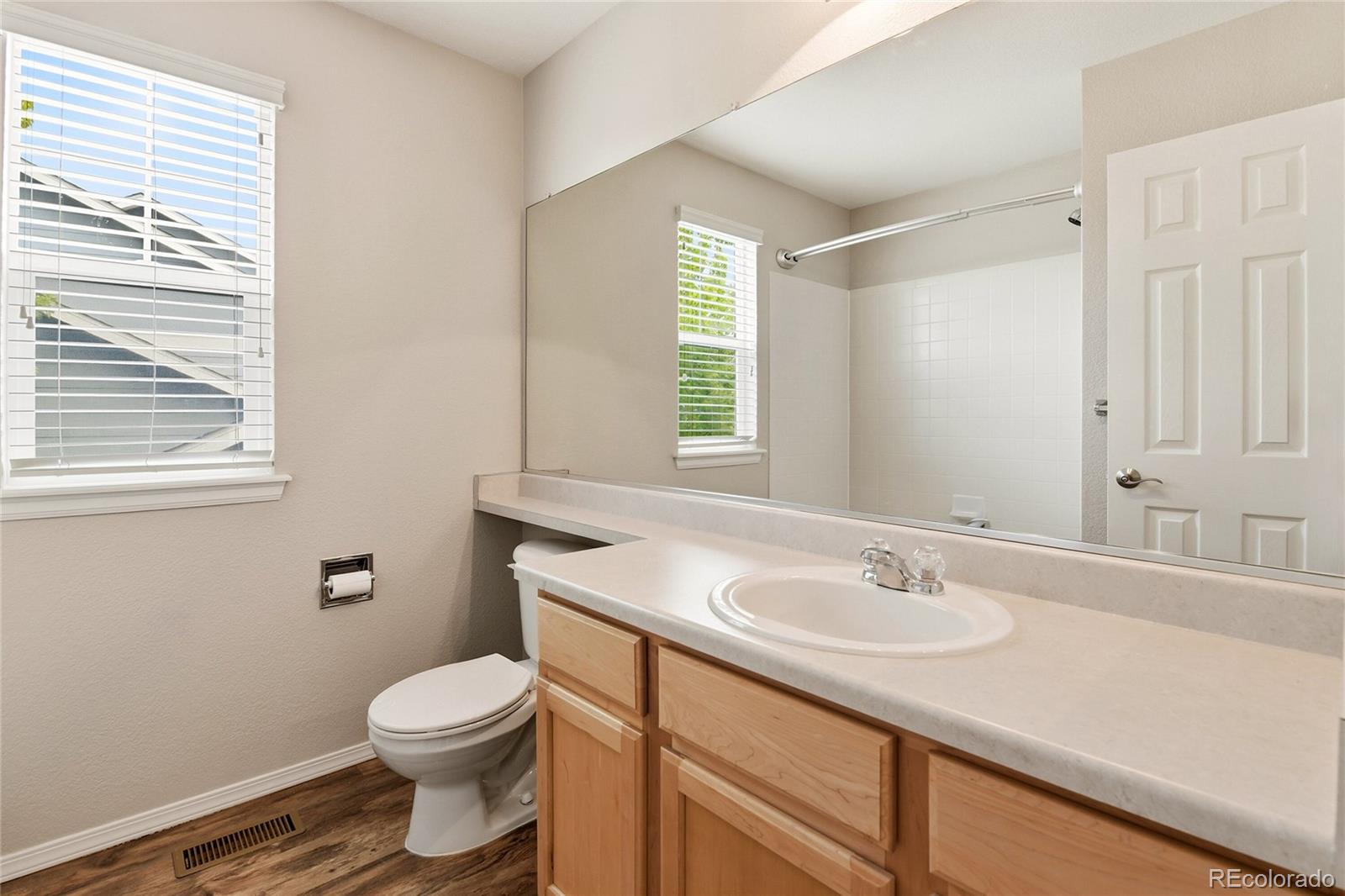 4031 S Odessa Street Aurora CO 80013