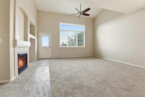 4031 S Odessa Street Aurora CO 80013