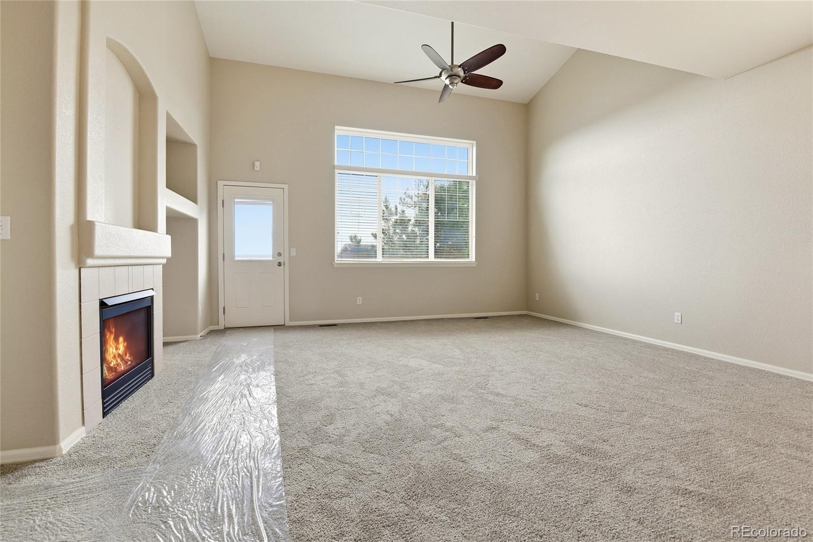4031 S Odessa Street Aurora CO 80013