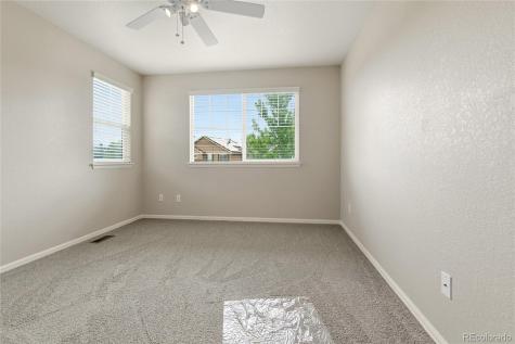4031 S Odessa Street Aurora CO 80013