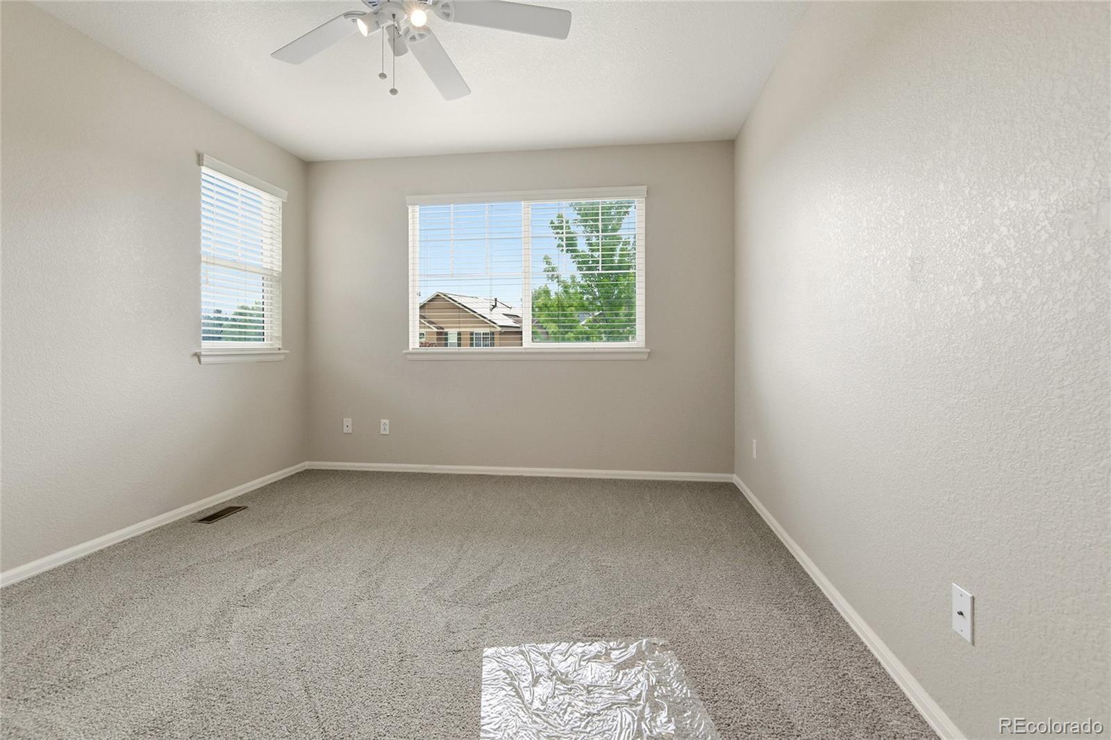 4031 S Odessa Street Aurora CO 80013