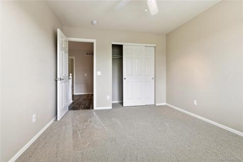 4031 S Odessa Street Aurora CO 80013