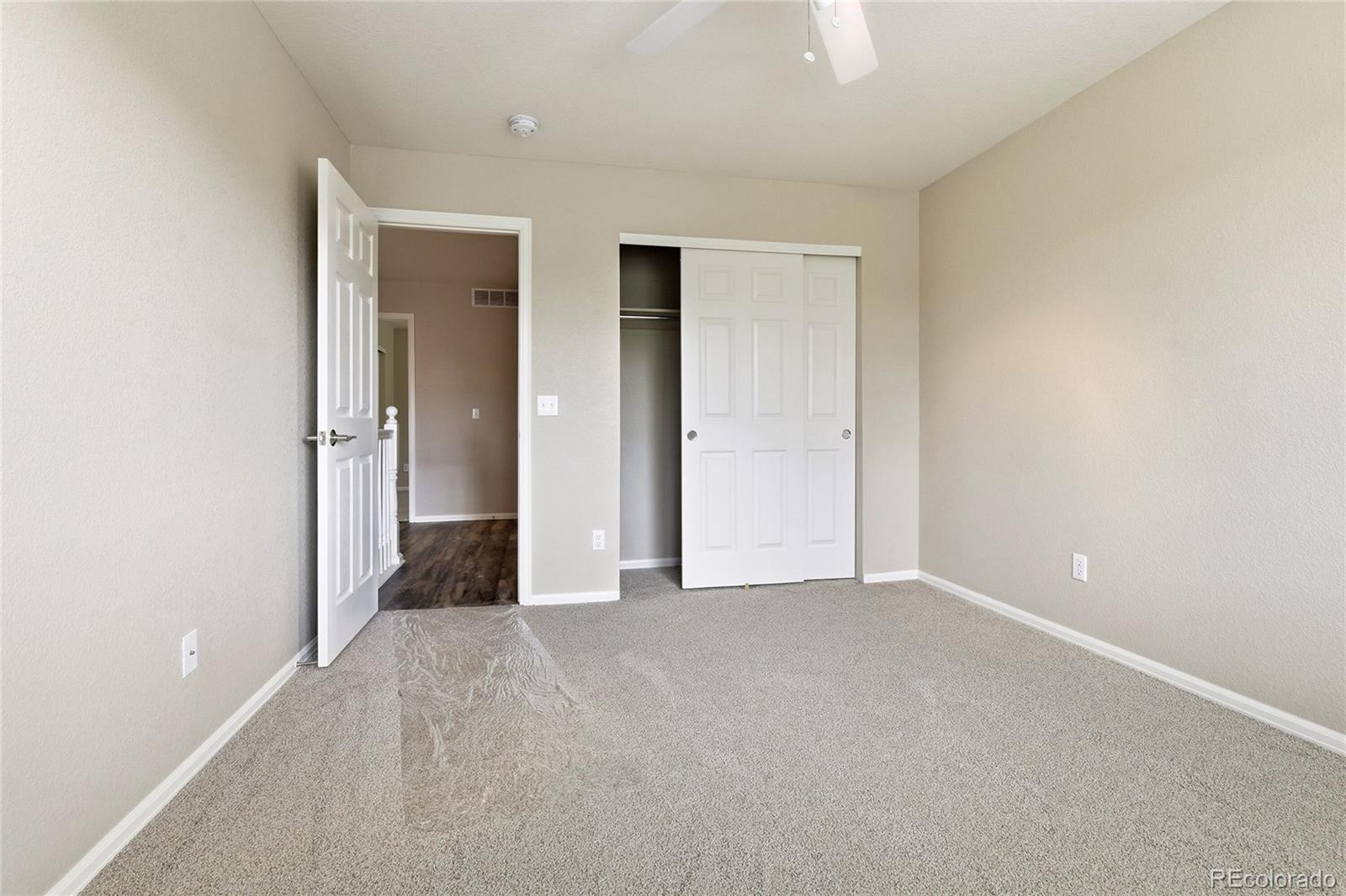 4031 S Odessa Street Aurora CO 80013