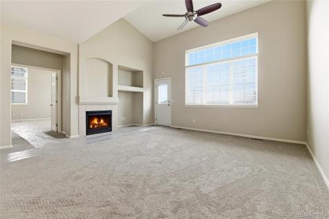 4031 S Odessa Street Aurora CO 80013