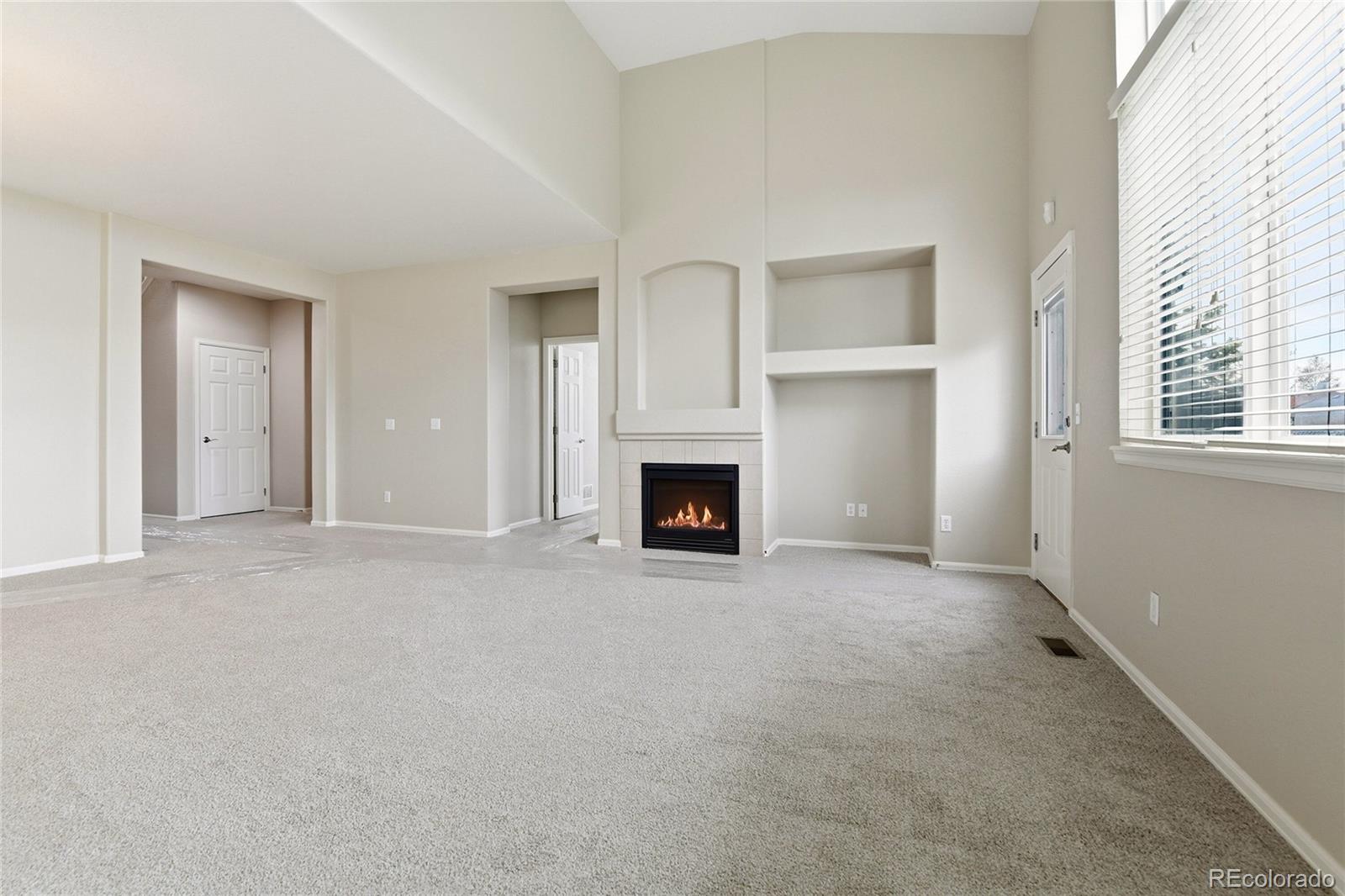 4031 S Odessa Street Aurora CO 80013