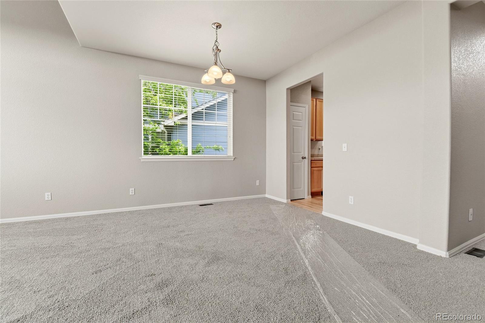 4031 S Odessa Street Aurora CO 80013