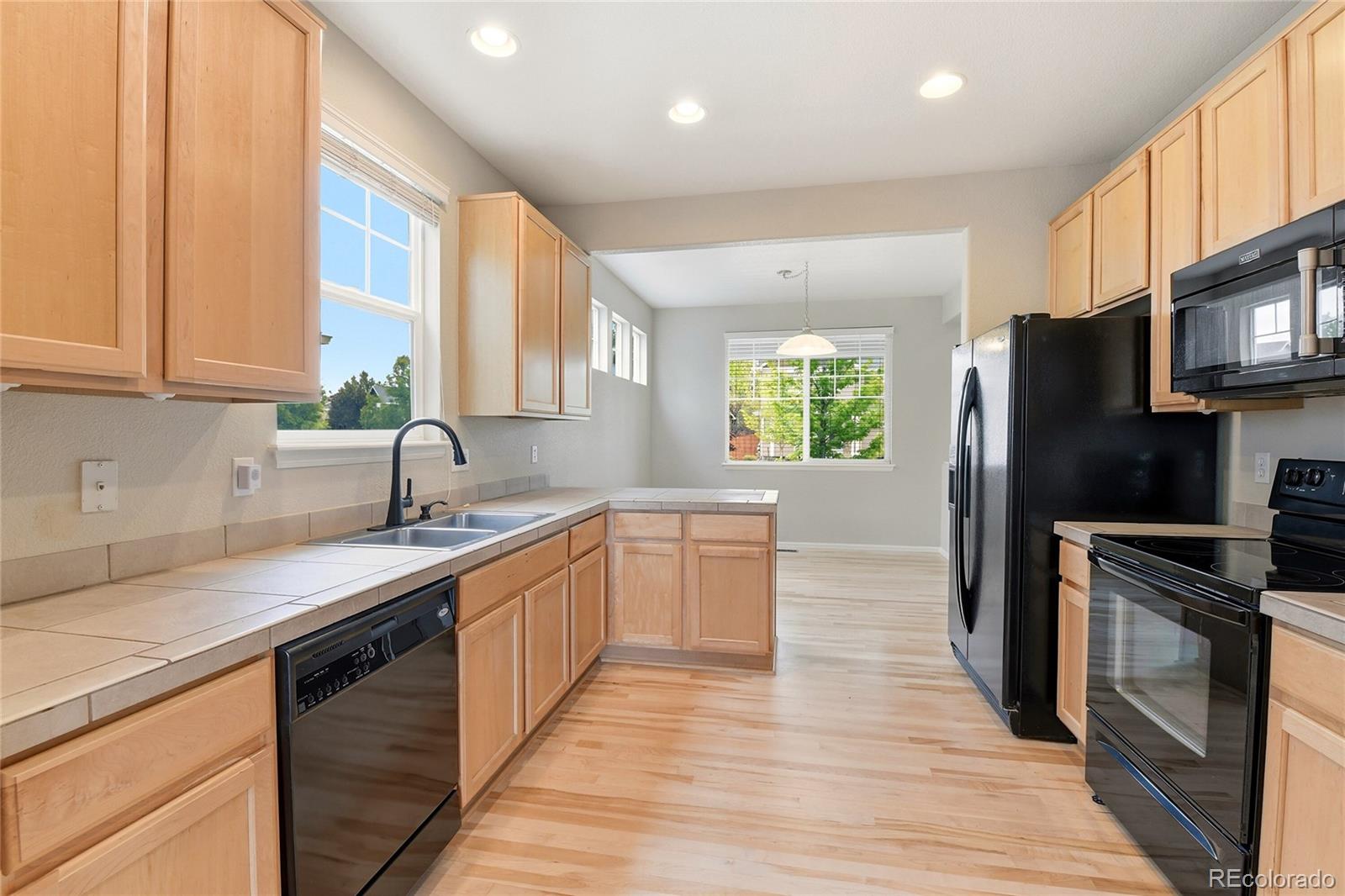 4031 S Odessa Street Aurora CO 80013