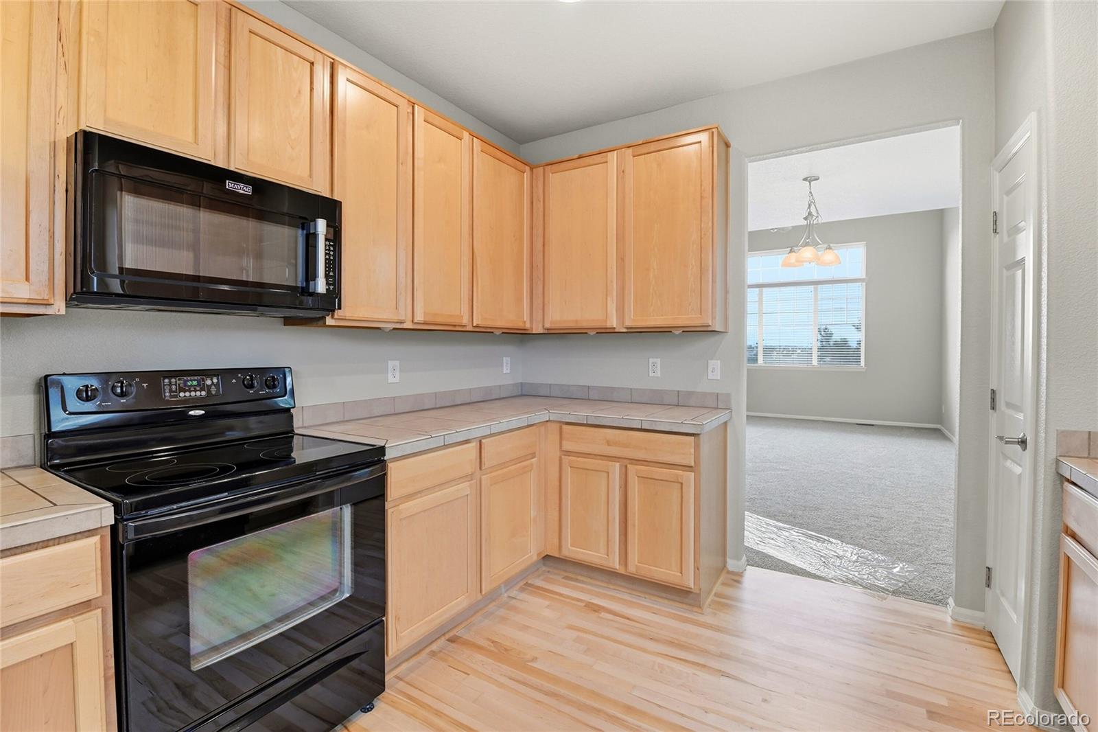 4031 S Odessa Street Aurora CO 80013
