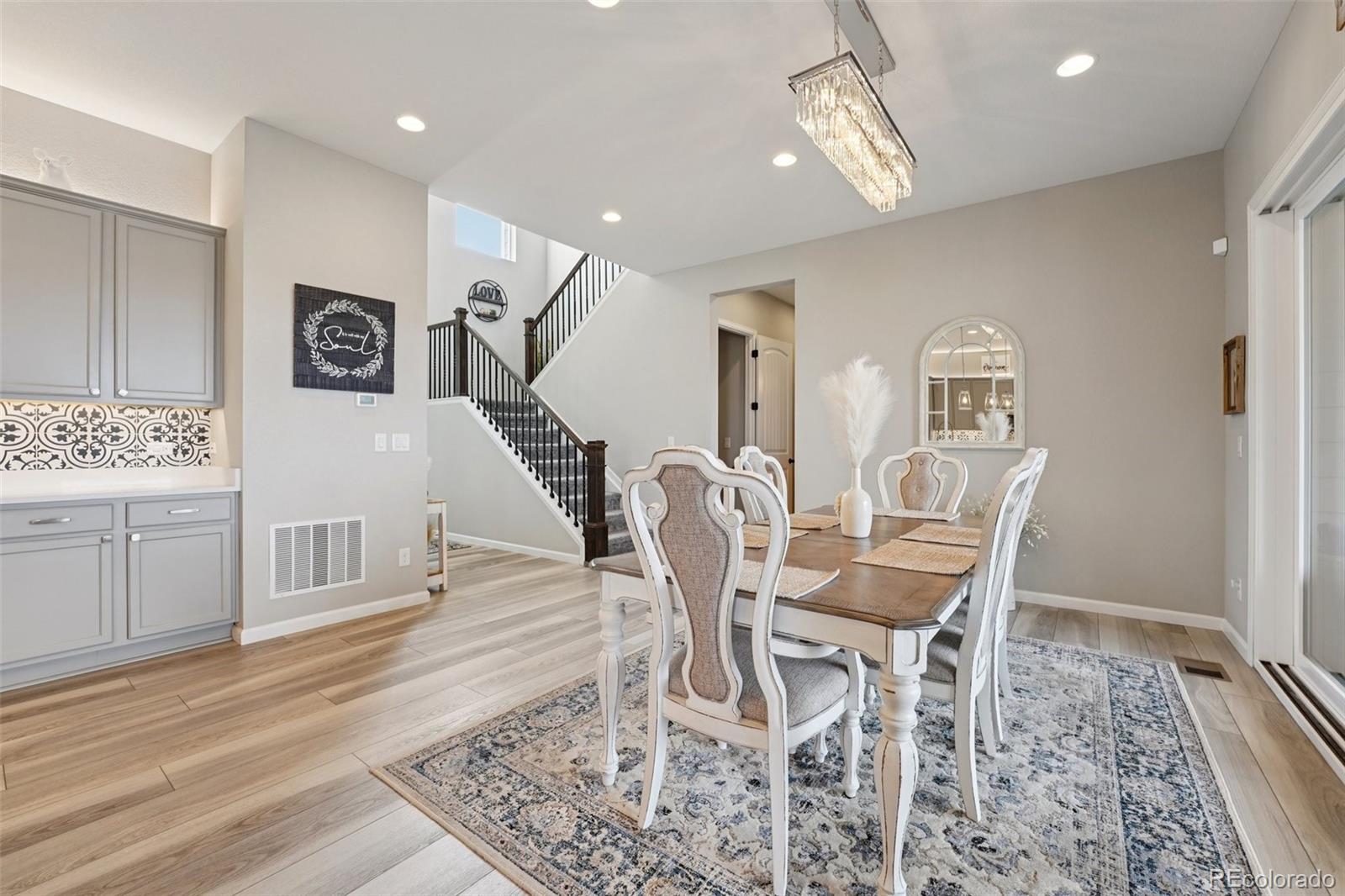20237 Terrace View Drive Parker CO 80134