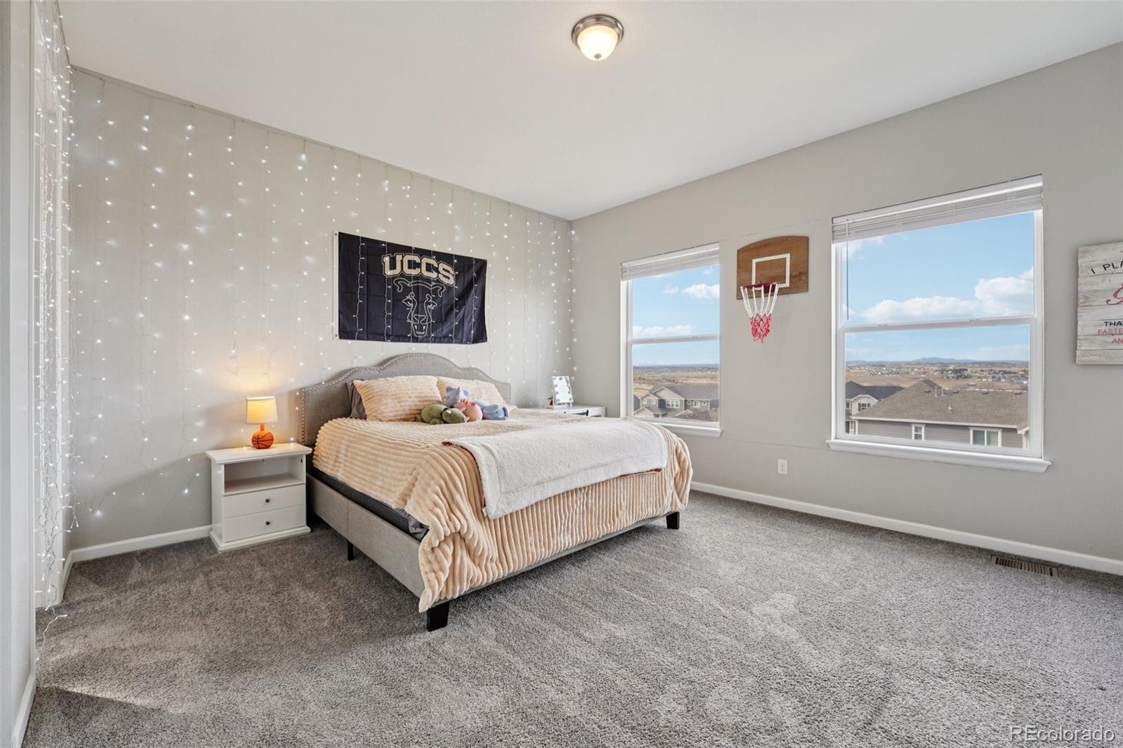 20237 Terrace View Drive Parker CO 80134
