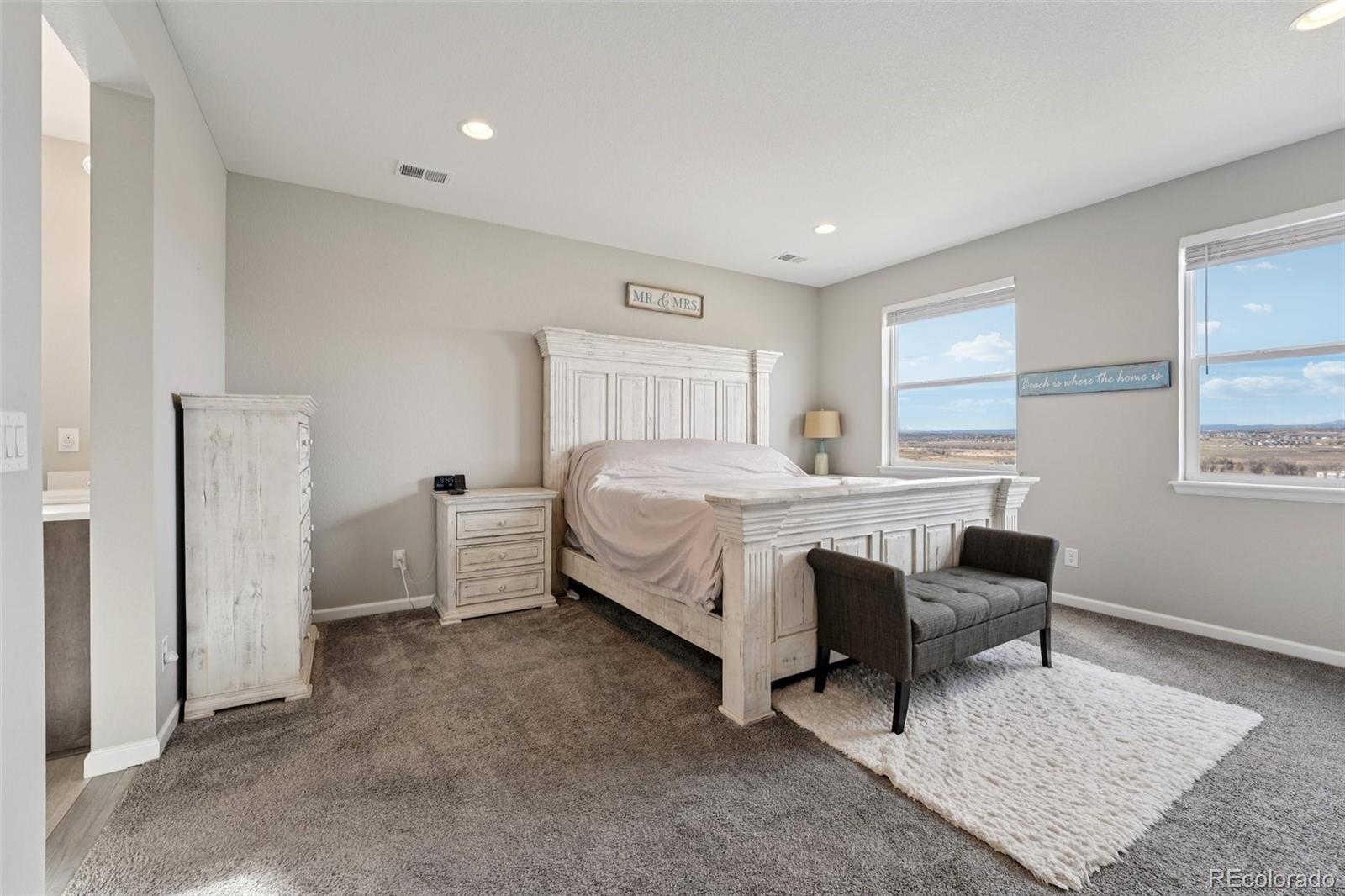 20237 Terrace View Drive Parker CO 80134