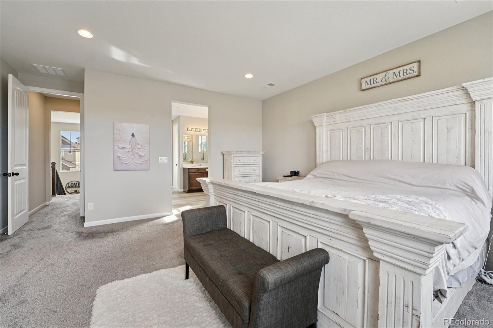 20237 Terrace View Drive Parker CO 80134