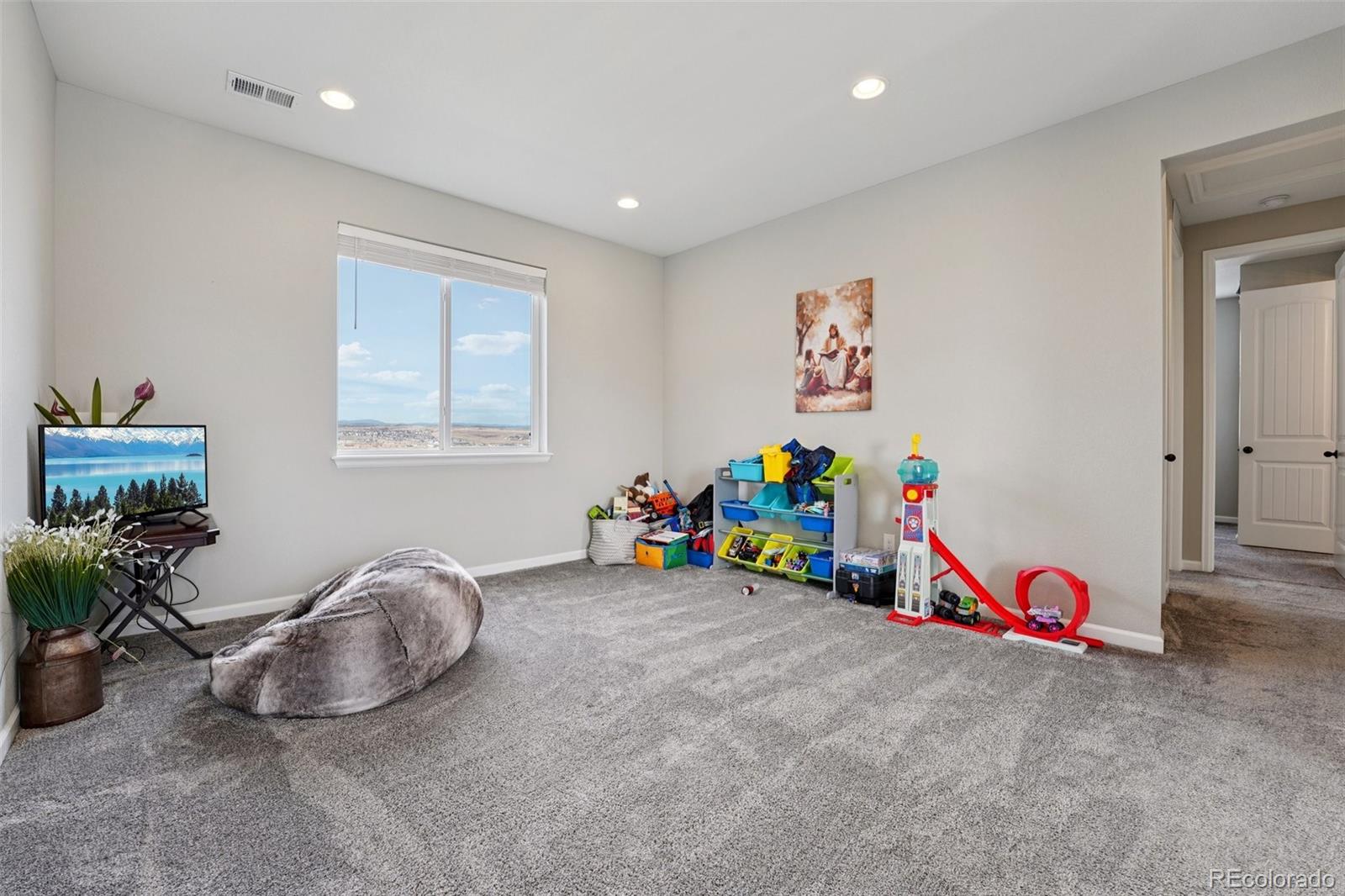 20237 Terrace View Drive Parker CO 80134