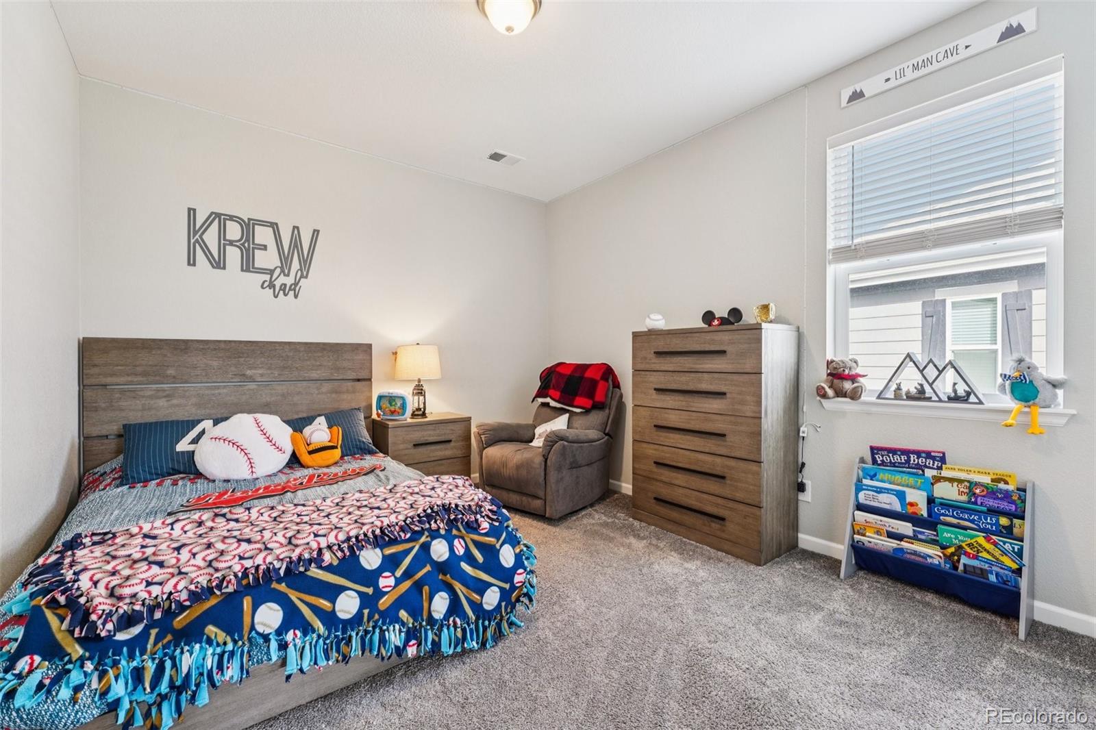 20237 Terrace View Drive Parker CO 80134