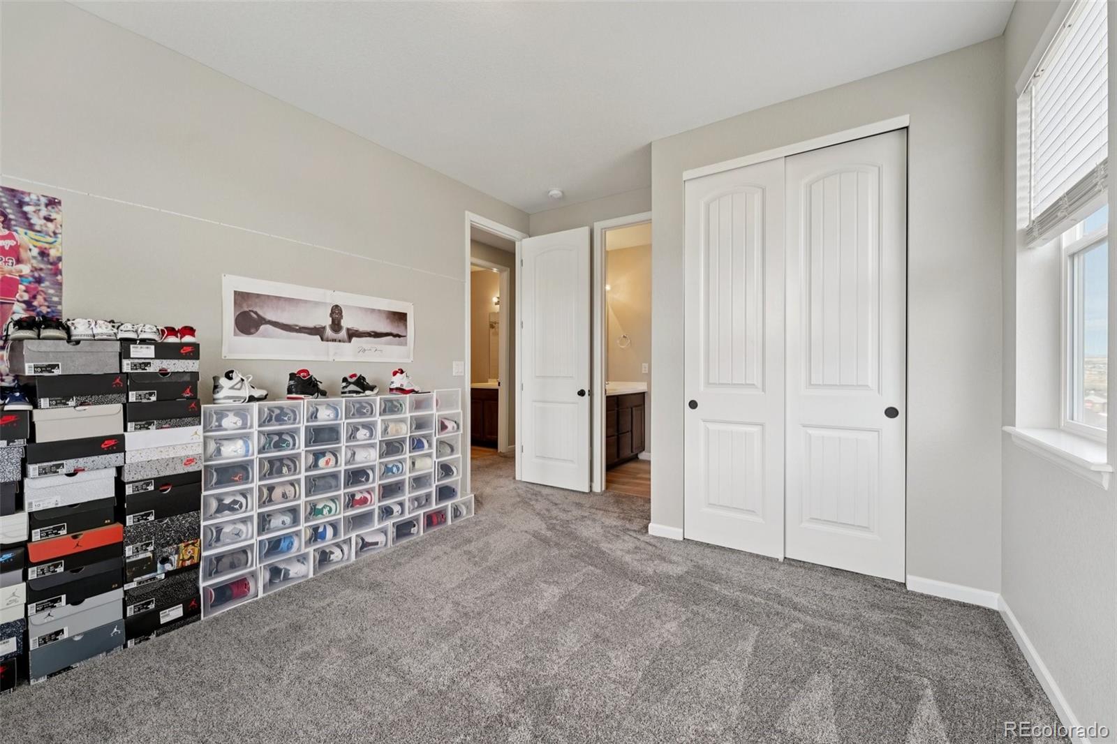 20237 Terrace View Drive Parker CO 80134
