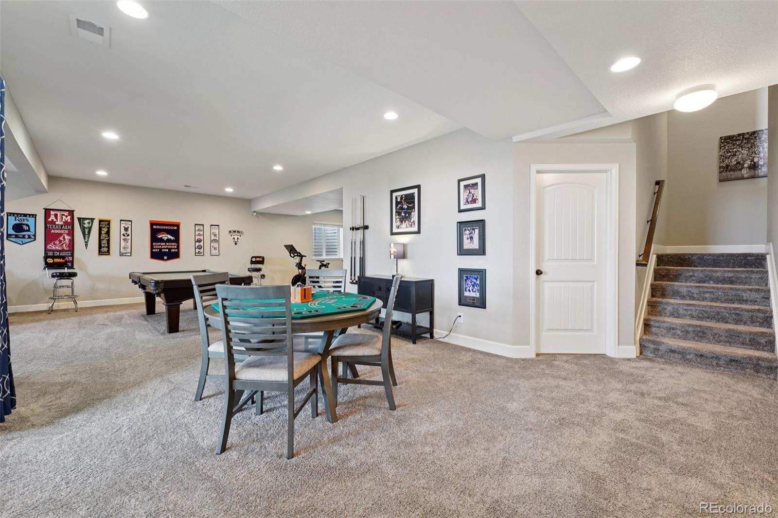 20237 Terrace View Drive Parker CO 80134