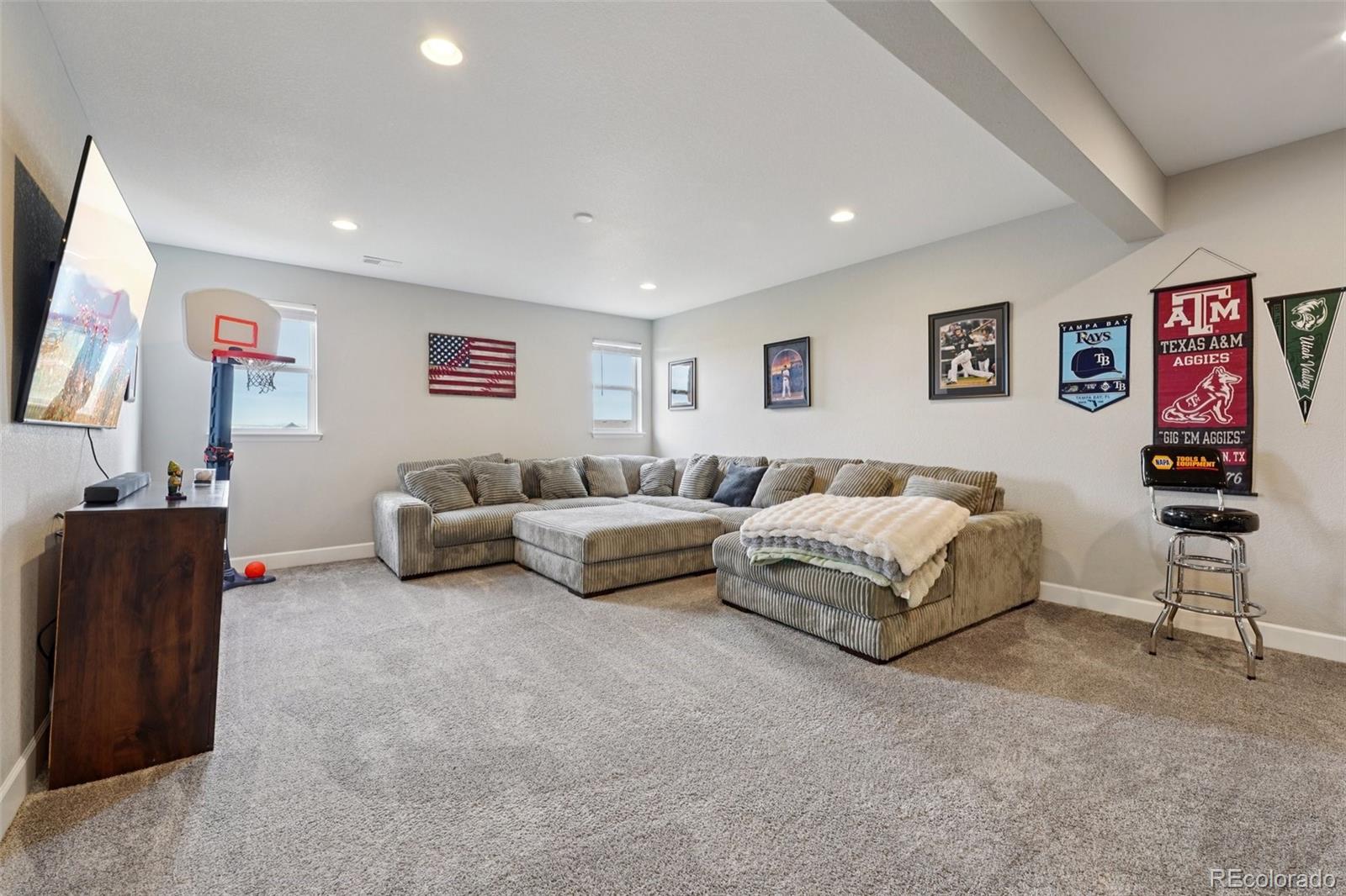 20237 Terrace View Drive Parker CO 80134