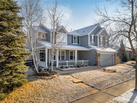 6290 Virgil Street Arvada CO 80403