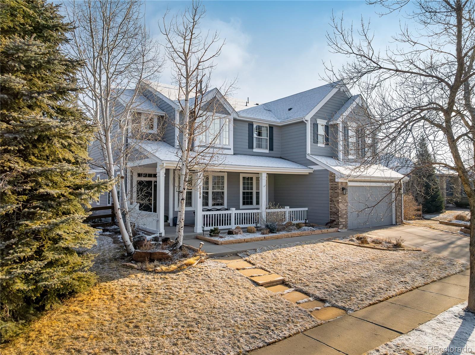 6290 Virgil Street Arvada CO 80403