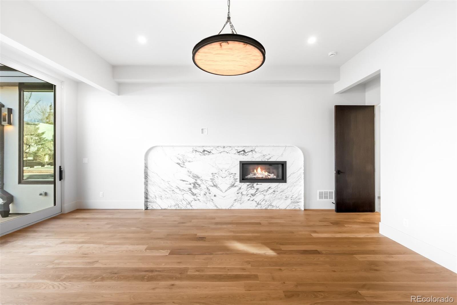 2671 E Cedar Avenue Denver CO 80209
