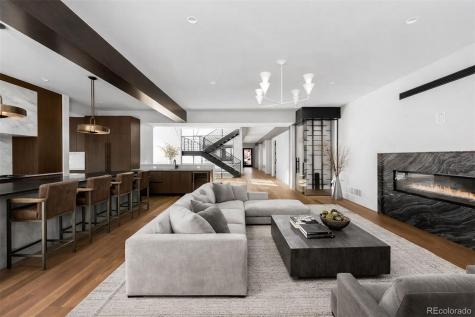 2671 E Cedar Avenue Denver CO 80209